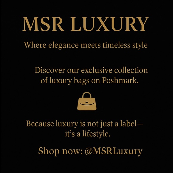 🎉🎉🎉 Luxury show 🎉🎉🎉 - Picture 2 of 4